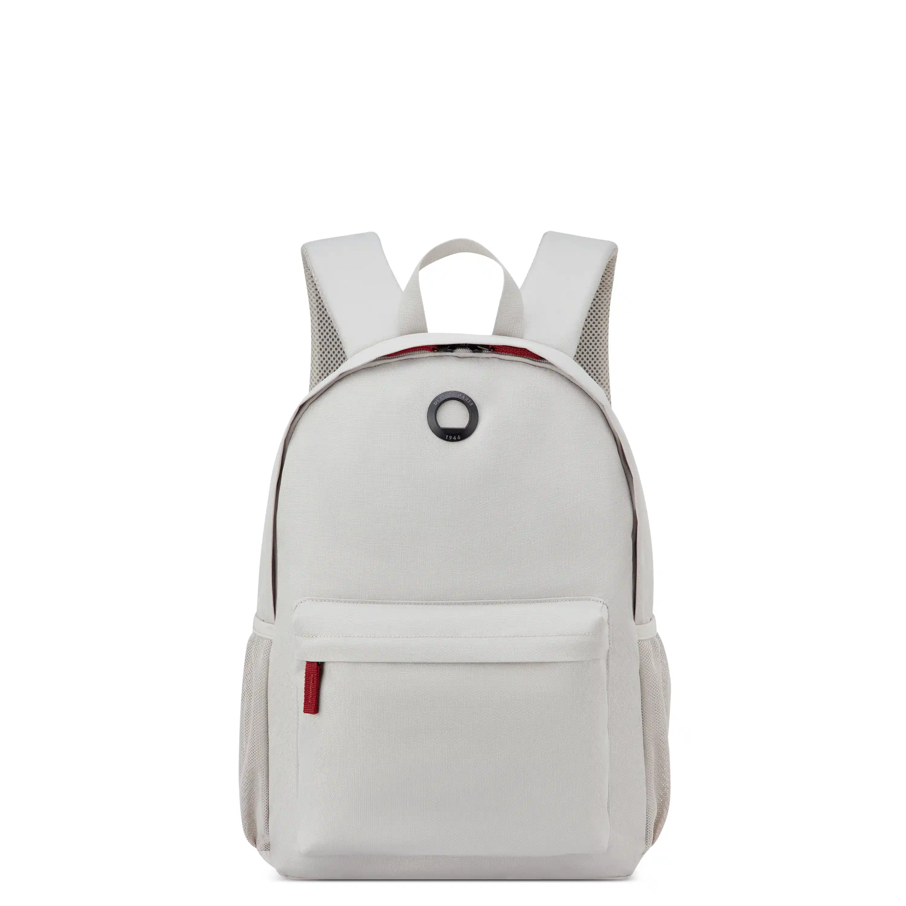 Laptop Backpacks for Work and Travel
